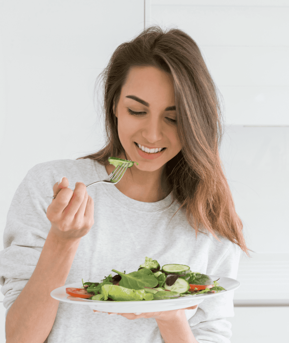 guia de recomendaciones de plan detox