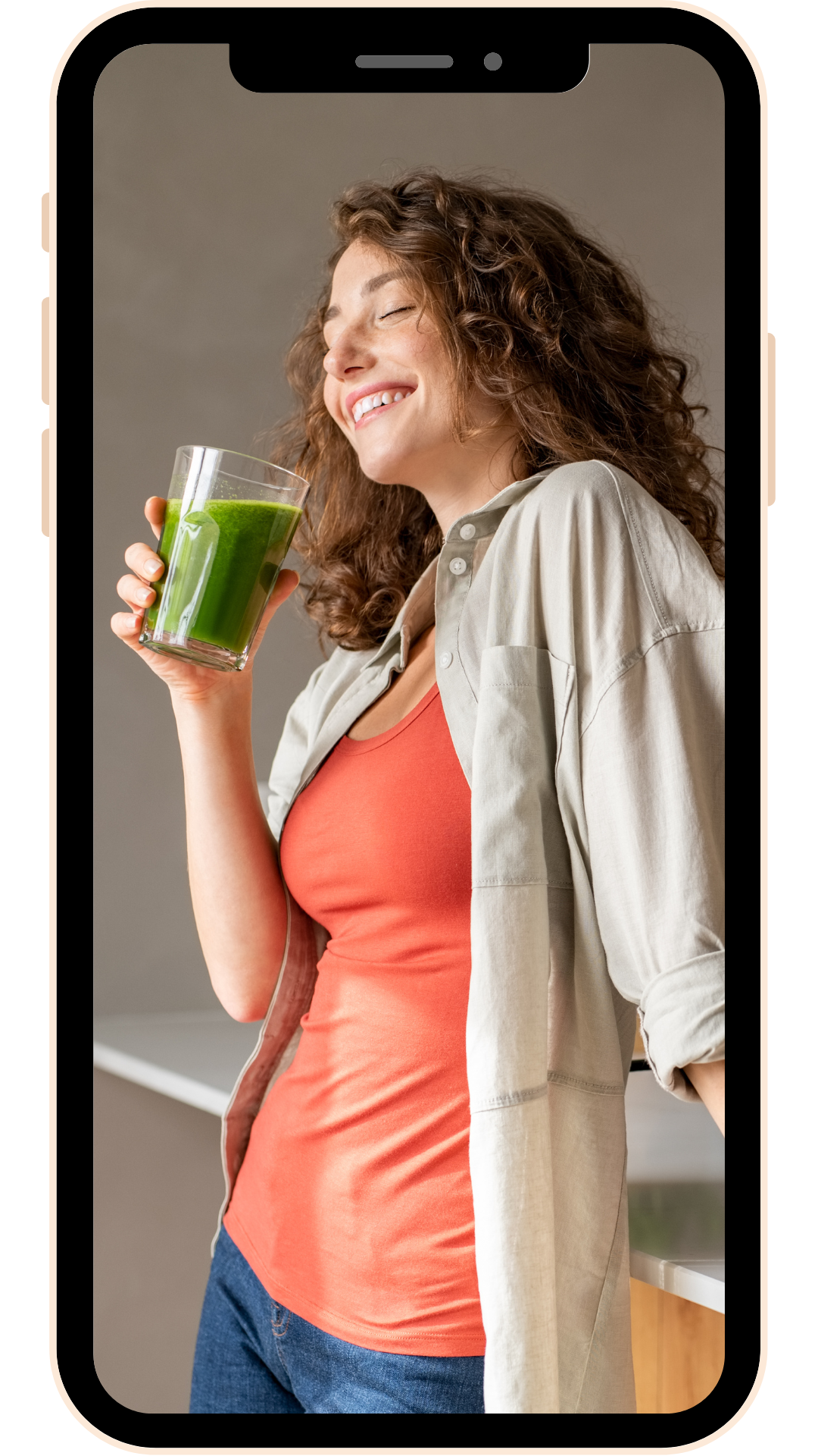 gaby oviedo - Las 3 fases del Plan Detox Efecto Bypass